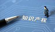 03類(lèi)-日化用品類(lèi)商標(biāo){dto.tmName}